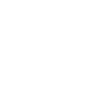 Christchurch Infant School